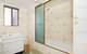 Great Location Close To Waterfront, Shops, Restaurants And Cafes. - thumb 3