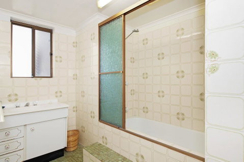 Great Location Close To Waterfront, Shops, Restaurants And Cafes. - Tweed Heads Accommodation 3