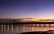 Great Location Close To Waterfront, Shops, Restaurants And Cafes. - thumb 2