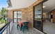 Great Location Close To Waterfront, Shops, Restaurants And Cafes. - thumb 1