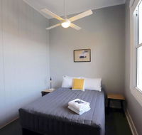 Great Northern Hotel - Tweed Heads Accommodation