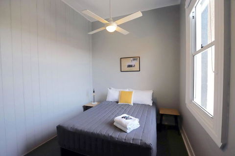 Great Northern Hotel - Tweed Heads Accommodation 0