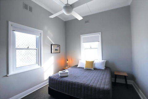 Great Northern Hotel - Tweed Heads Accommodation 3