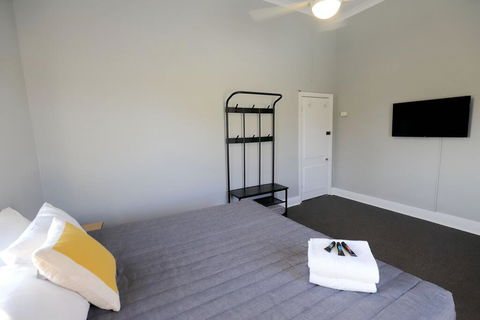 Great Northern Hotel - Tweed Heads Accommodation 2