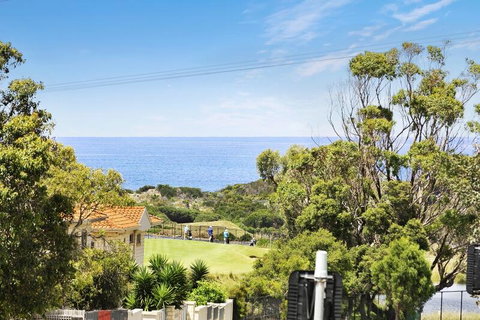 Great Ocean Retreat 36 - Tweed Heads Accommodation 1
