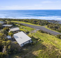 Great Ocean Road Lodge - Tweed Heads Accommodation