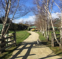 Green Gables BB - Tweed Heads Accommodation