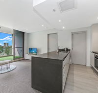 Green Square Stylish Cozy Apartment In SYDNEY - Tweed Heads Accommodation