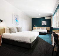 Greenacre Hotel - Tweed Heads Accommodation