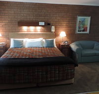 Greenacres Motel - Tweed Heads Accommodation