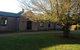 Greengate Bed And Breakfast - thumb 1