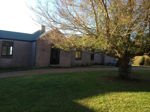 Greengate Bed And Breakfast - Tweed Heads Accommodation 1