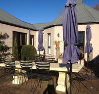 Greengate Bed and Breakfast - Tweed Heads Accommodation