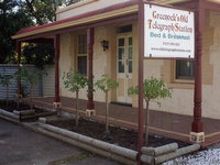 Book Greenock Accommodation Vacations Tweed Heads Accommodation Tweed Heads Accommodation