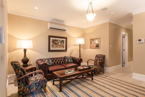Greenwich Heritage - Tweed Heads Accommodation 2