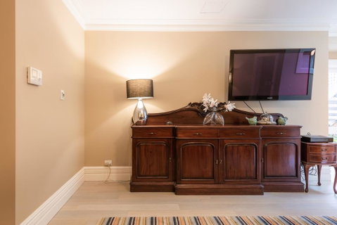 Greenwich Heritage - Tweed Heads Accommodation 3