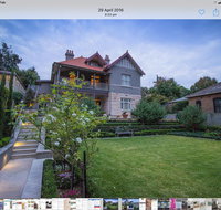 Greenwich Telwalla 3 - Tweed Heads Accommodation