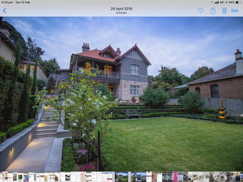 Greenwich Telwalla 3 - Tweed Heads Accommodation 0