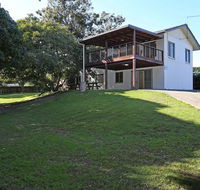 Greenwood House - Tweed Heads Accommodation