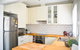 Gregory's Place - thumb 1