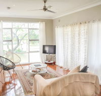Gregory's Place - Tweed Heads Accommodation
