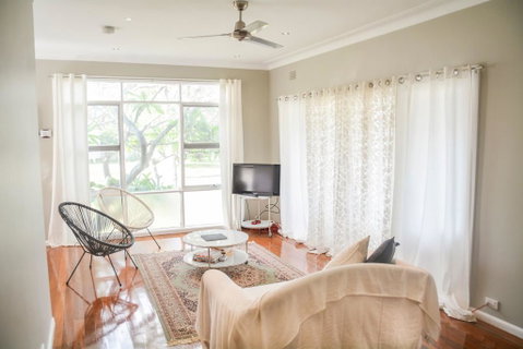 Gregory's Place - Tweed Heads Accommodation 0