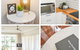 Gregory's Place - thumb 3