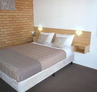 Grong Grong Motor Inn - Tweed Heads Accommodation