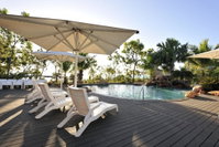 Book Alyangula Accommodation Vacations Tweed Heads Accommodation Tweed Heads Accommodation