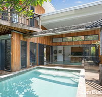 Grottamare - Tweed Heads Accommodation