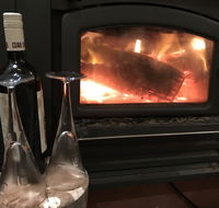 Guest House on Hyde - Tweed Heads Accommodation