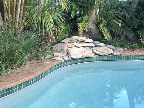 Guest House On Hyde - Tweed Heads Accommodation 1