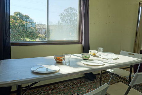 Guesthome In Goulburn - Tweed Heads Accommodation 3