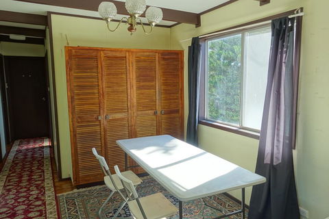 Guesthome In Goulburn - Tweed Heads Accommodation 1