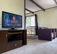 Guesthome in Goulburn - Tweed Heads Accommodation