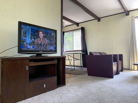 Guesthome In Goulburn - Tweed Heads Accommodation 0