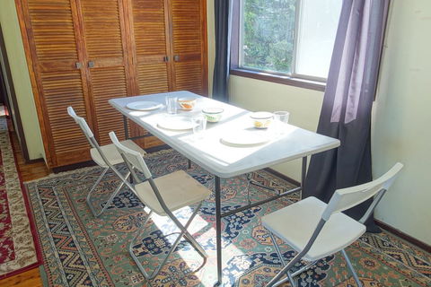 Guesthome In Goulburn - Tweed Heads Accommodation 2