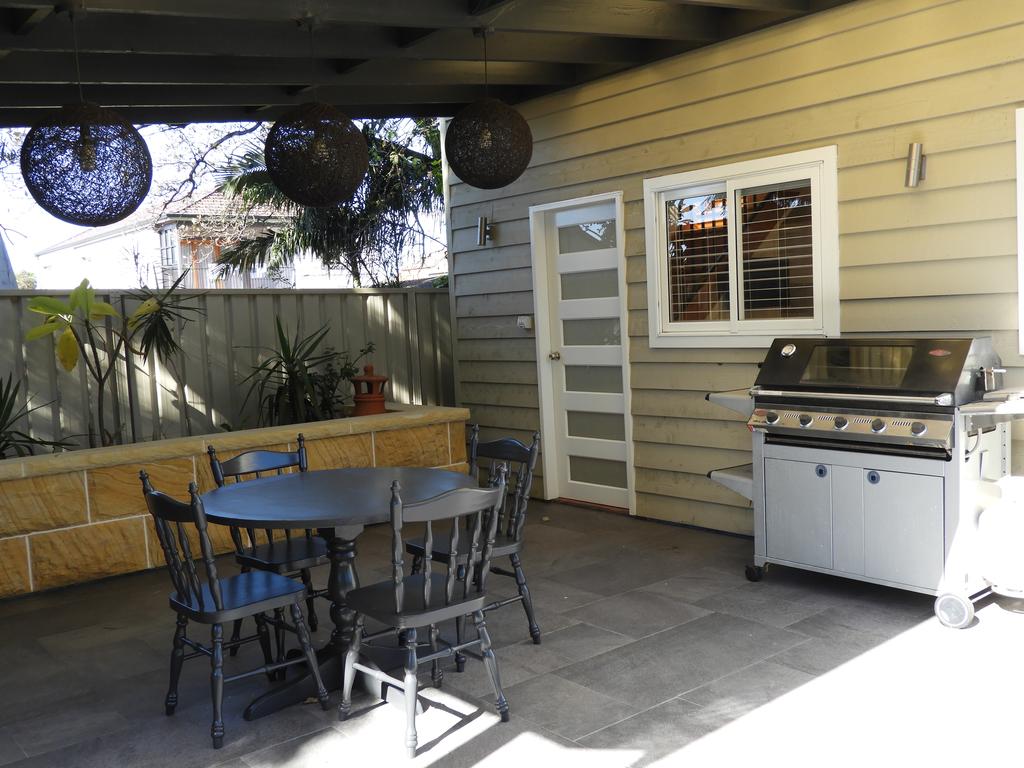 Hurlstone Park NSW Tweed Heads Accommodation