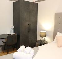 Guildford Hotel - Tweed Heads Accommodation