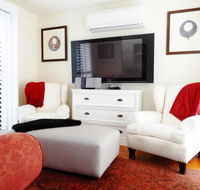 Gulls Way - Tweed Heads Accommodation