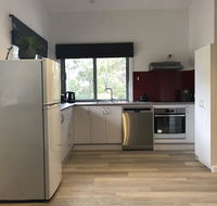 Gully Getaway - Tweed Heads Accommodation
