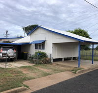 Gumby Gumby Cottage - Tweed Heads Accommodation