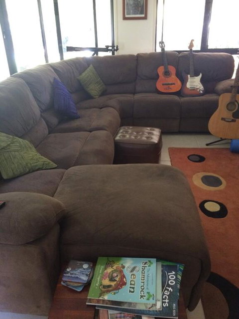 Gumtrees - Tweed Heads Accommodation 3