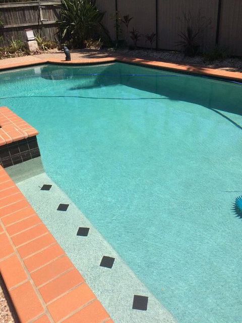 Gumtrees - Tweed Heads Accommodation 2