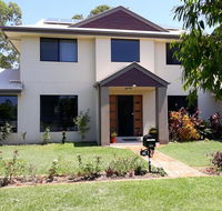 Gumtrees - Tweed Heads Accommodation