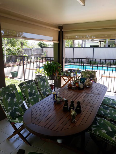 Gumtrees - Tweed Heads Accommodation 1