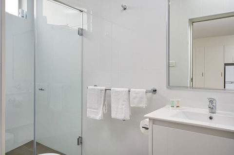 Gundagai Tourist Suites - Tweed Heads Accommodation 2