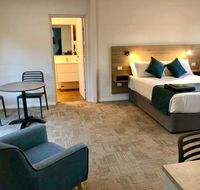 Gundagai Tourist Suites - Tweed Heads Accommodation