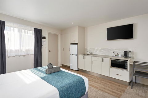 Gundagai Tourist Suites - Tweed Heads Accommodation 1