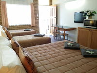 Book Guyra Accommodation Vacations Tweed Heads Accommodation Tweed Heads Accommodation